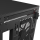 NZXT H710 Red - 639134 - zdjęcie 9